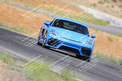 media/Jul-08-2023-Speed Ventures (Sat) [[a5750799c9]]/1-Red/session 3 turn 11/